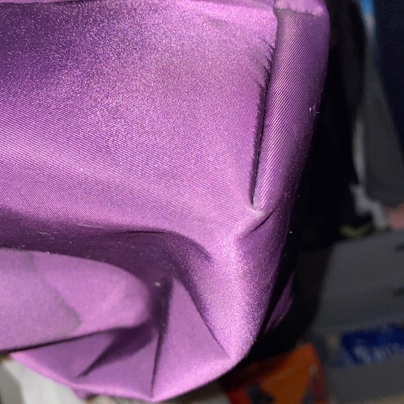 SOLD SOLD - Picture 11 of 13